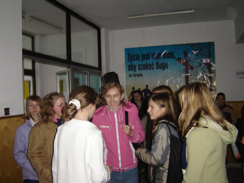 Nast\u0119pne zdj\u0119cie